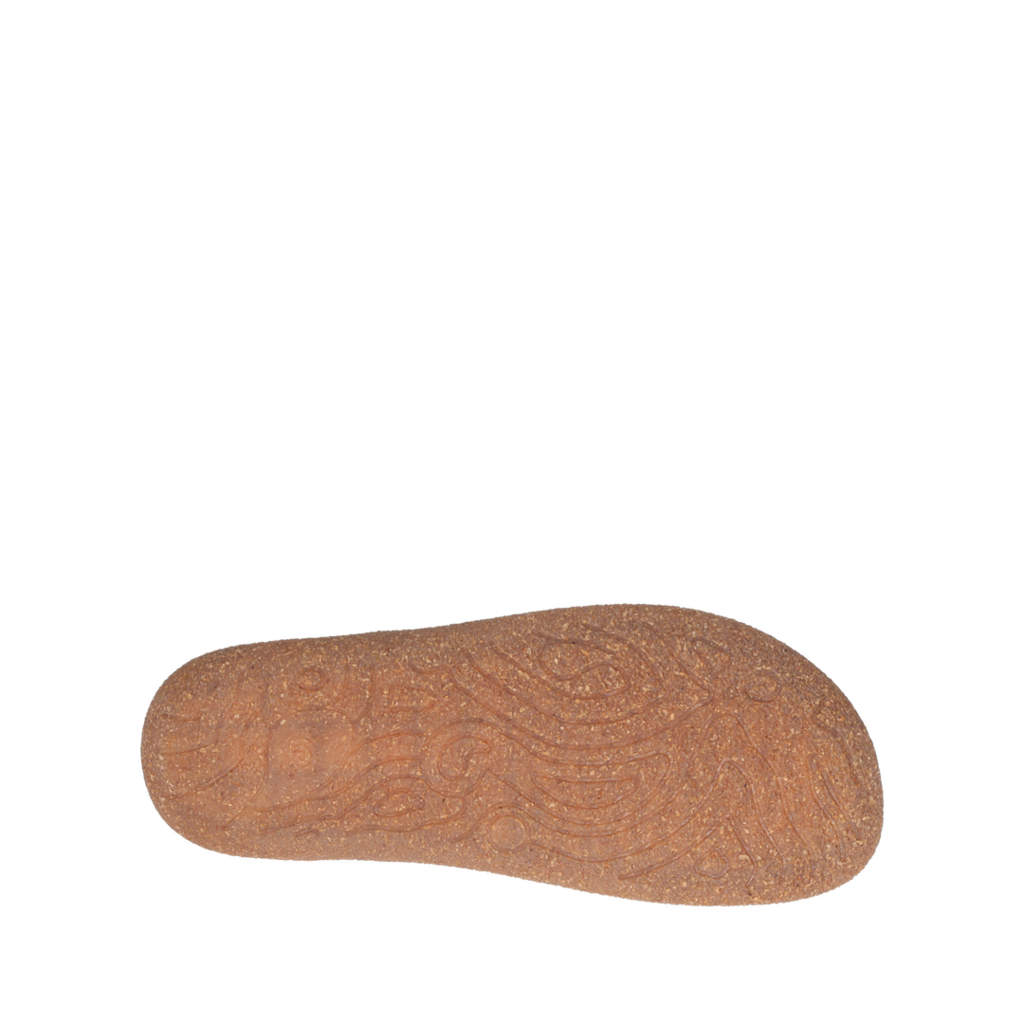 TAOS WOMEN'S ULTIMATE-TAN