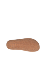 TAOS WOMEN'S ULTIMATE-TAN
