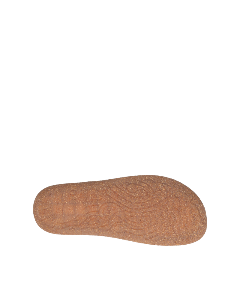 TAOS WOMEN'S ULTIMATE-TAN