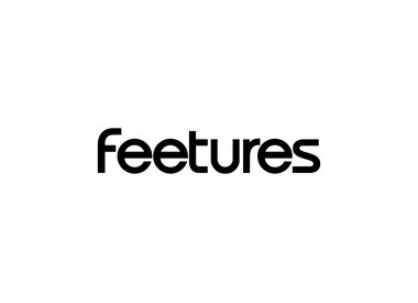 FEETURES