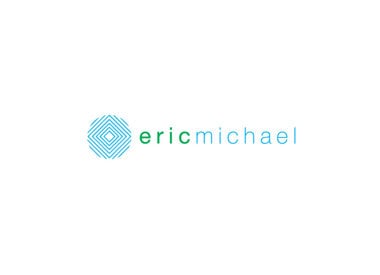 ERIC MICHAEL
