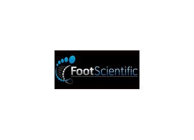 FOOT SCIENTIFIC