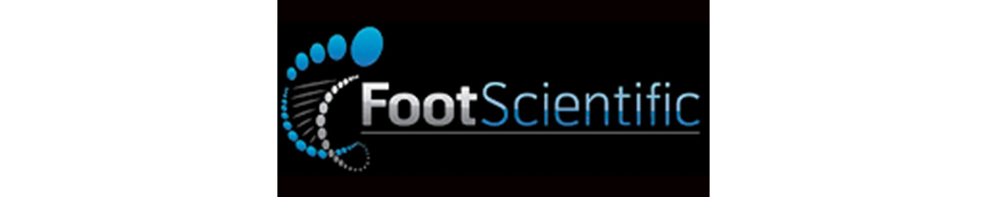 FOOT SCIENTIFIC
