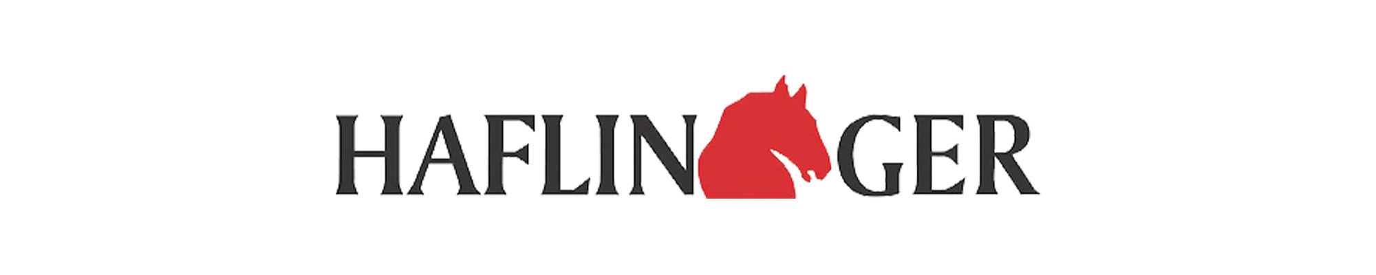 HAFLINGER