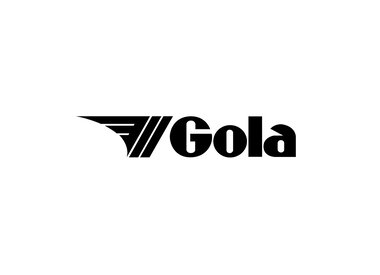 GOLA