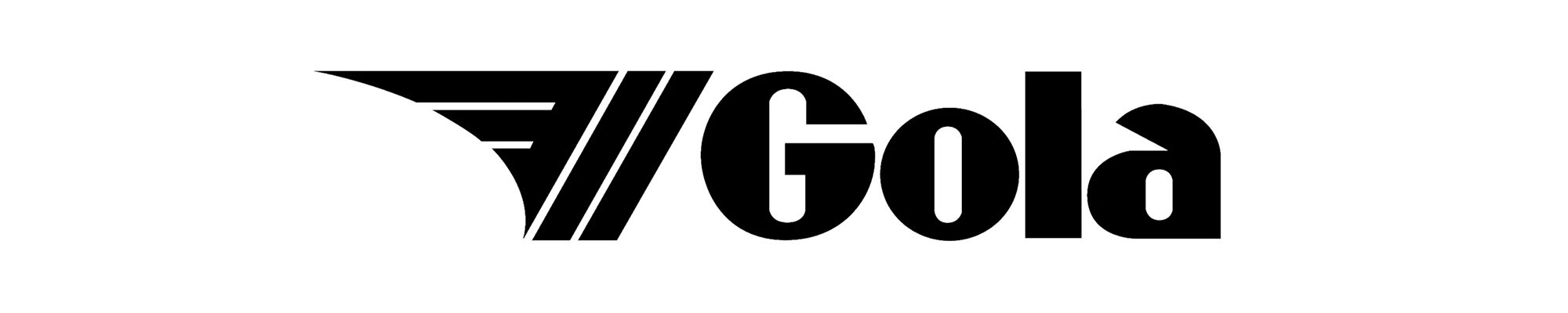 GOLA