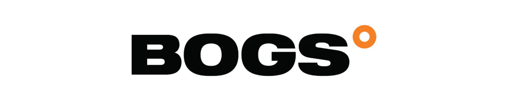 BOGS