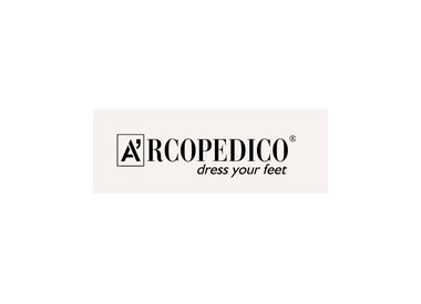 ARCOPEDICO
