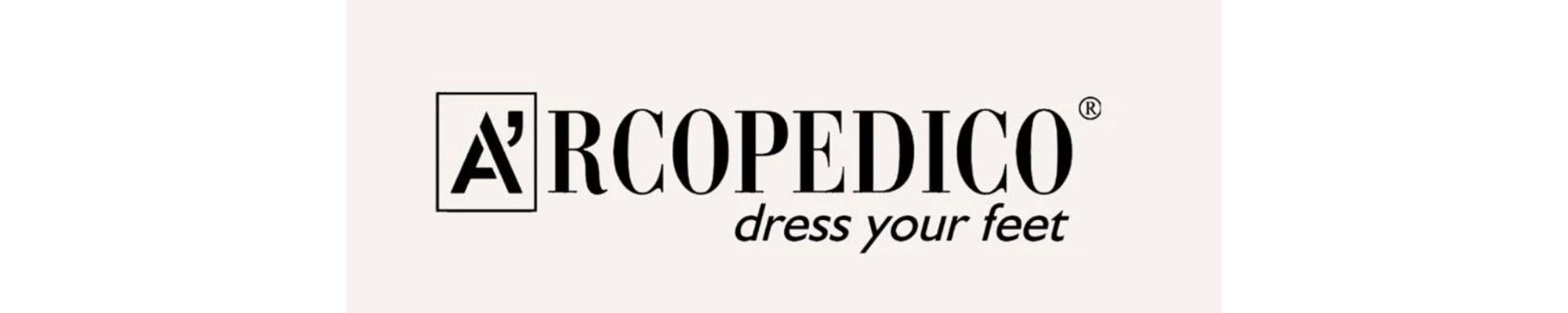 ARCOPEDICO
