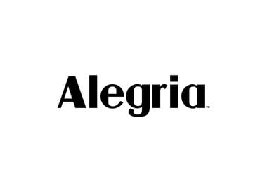ALEGRIA