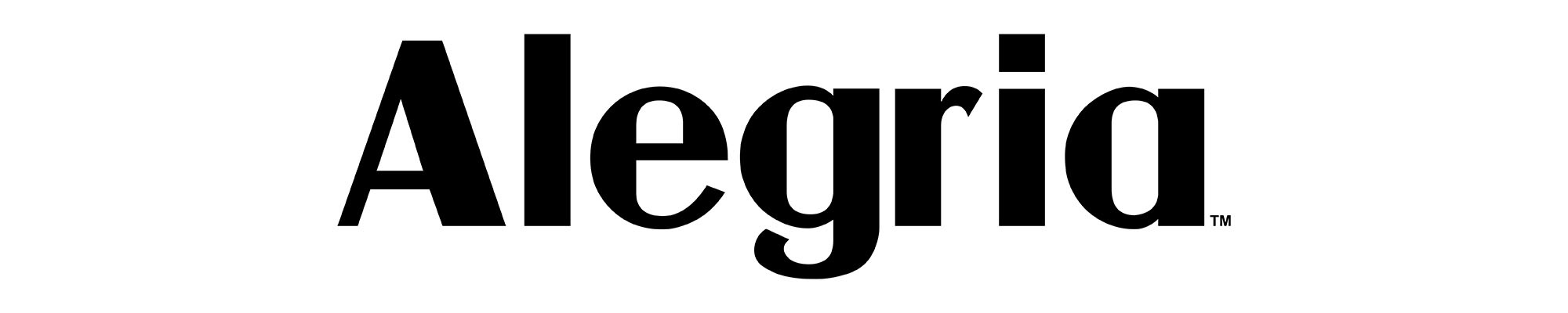 ALEGRIA