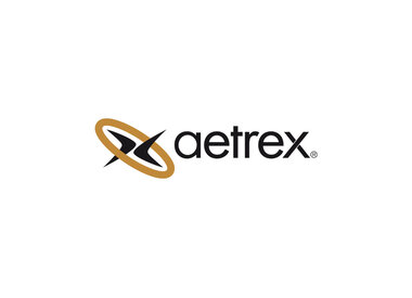 AETREX