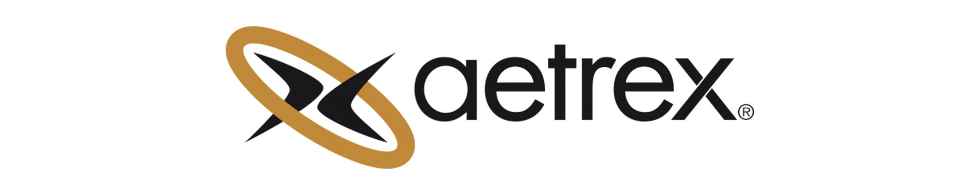 AETREX