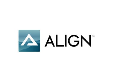 ALIGN