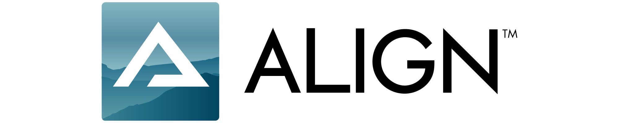 ALIGN
