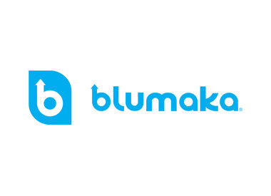 BLUMAKA