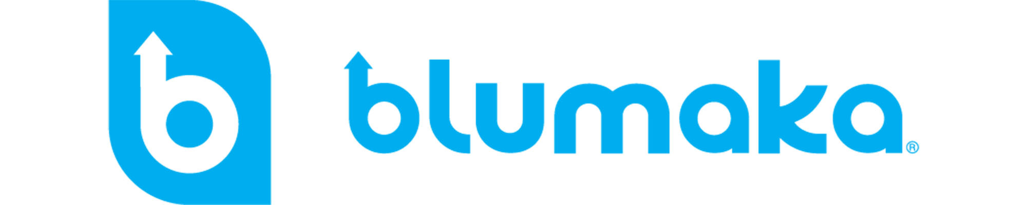 BLUMAKA