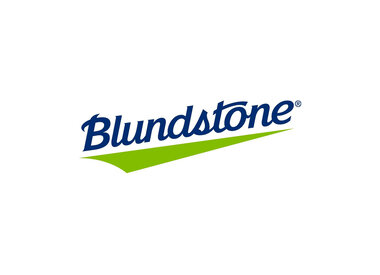BLUNDSTONE