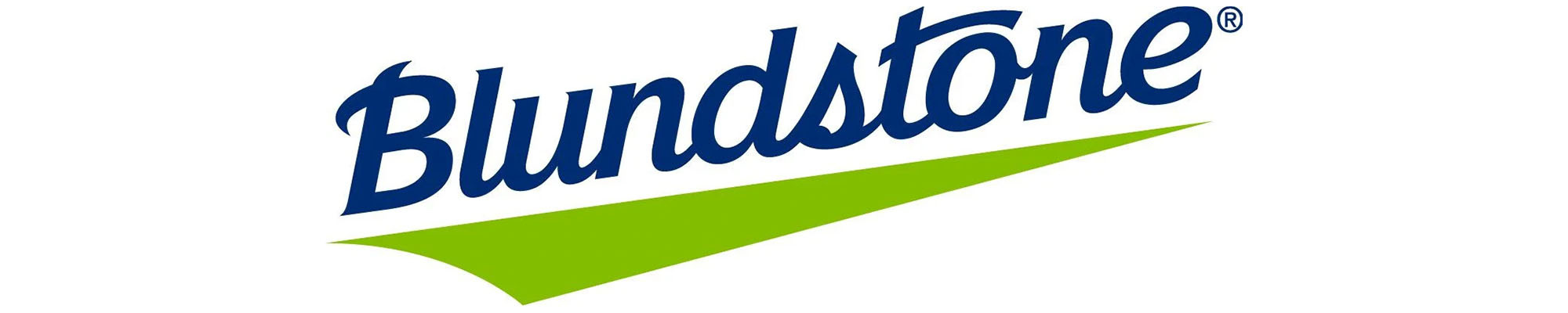 BLUNDSTONE