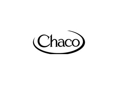 CHACO