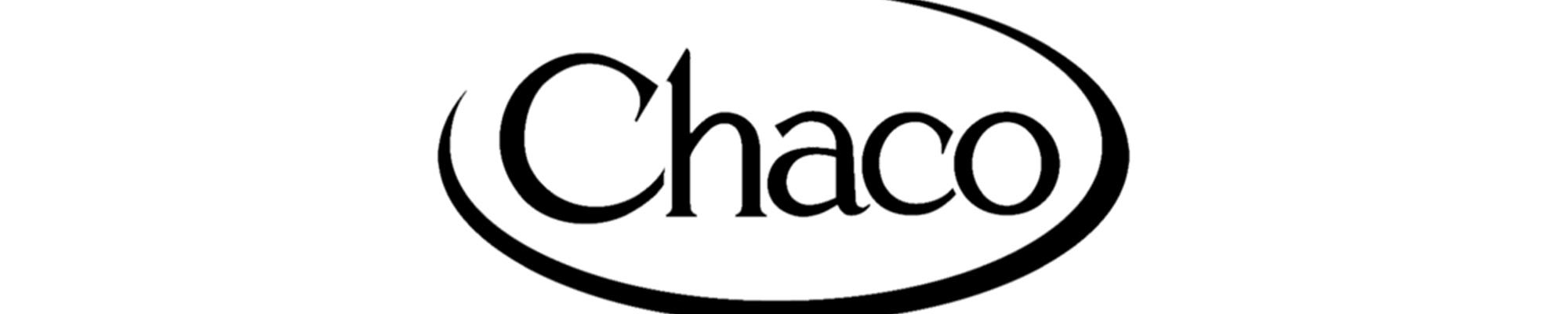 CHACO