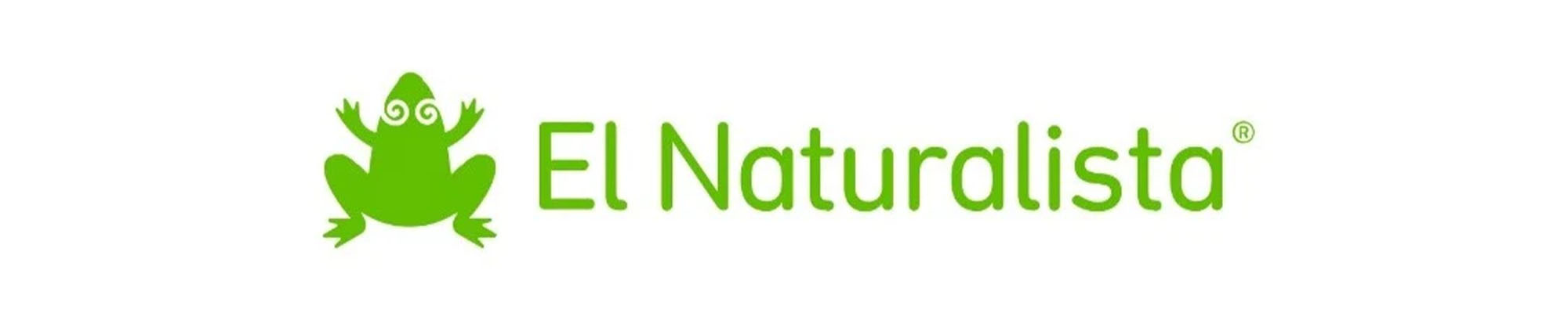 EL NATURALISTA