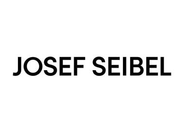 JOSEF SEIBEL