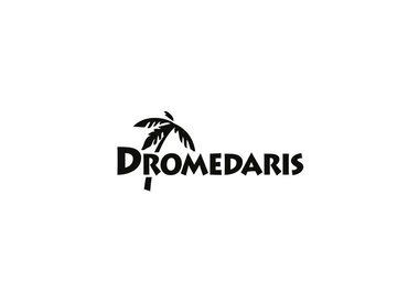 DROMEDARIS