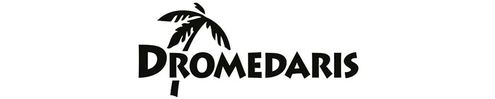 DROMEDARIS
