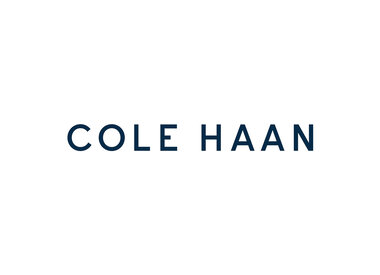 COLE HAAN