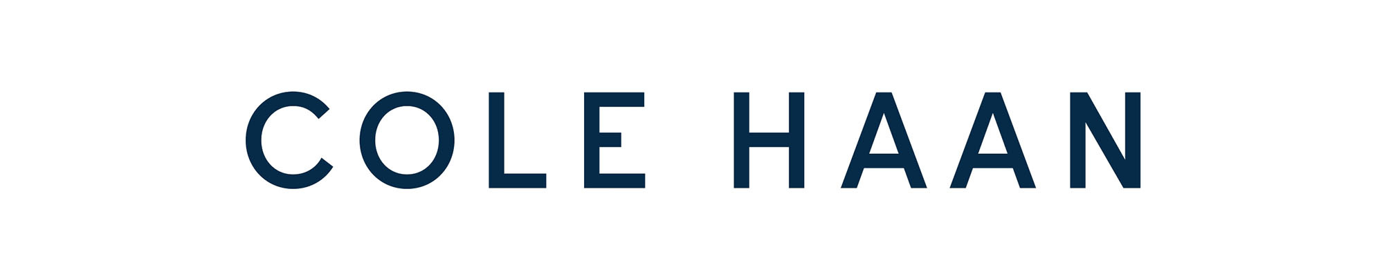 COLE HAAN