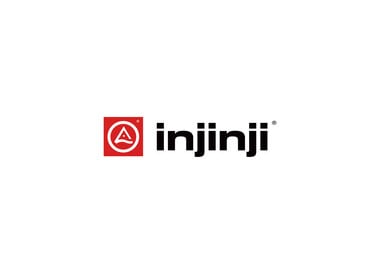 INJINJI