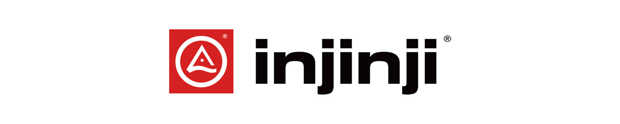 INJINJI