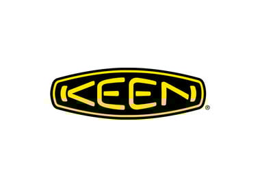 KEEN