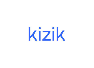 KIZIK