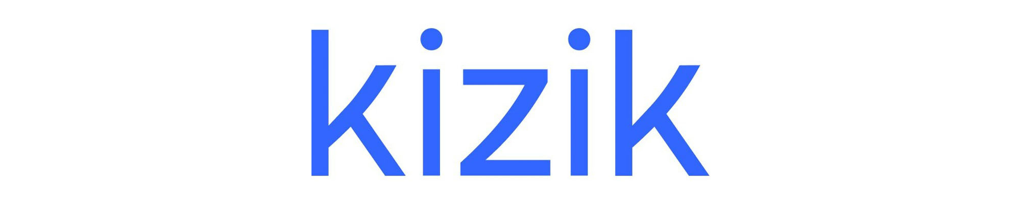 KIZIK