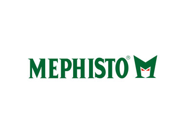 MEPHISTO