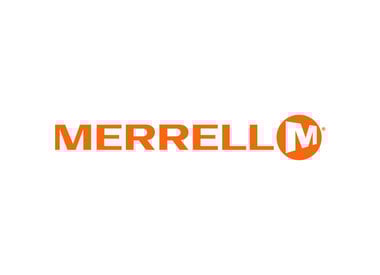 MERRELL