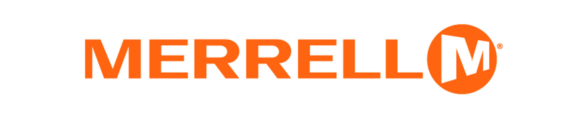 MERRELL