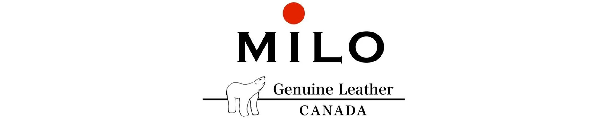 MILO