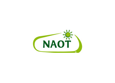 NAOT