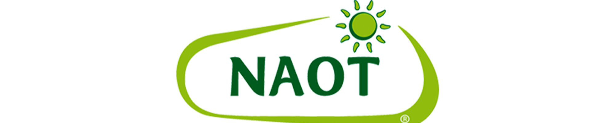 NAOT