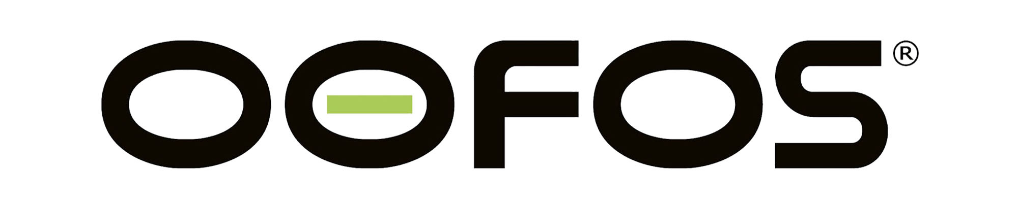 OOFOS