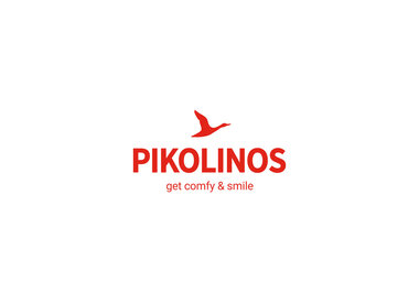 PIKOLINOS
