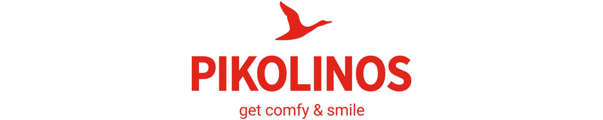 PIKOLINOS