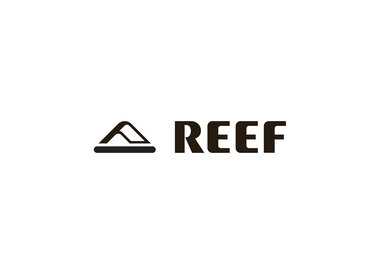REEF