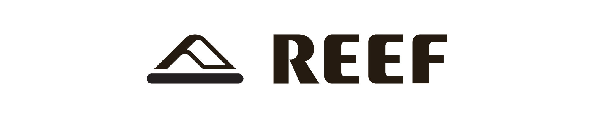 REEF