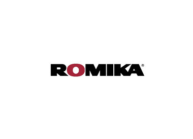 ROMIKA