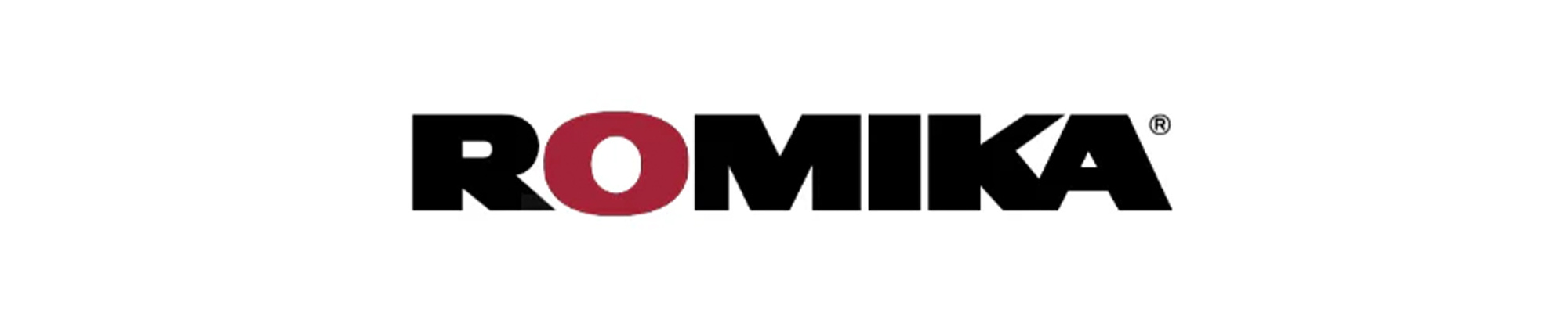 ROMIKA