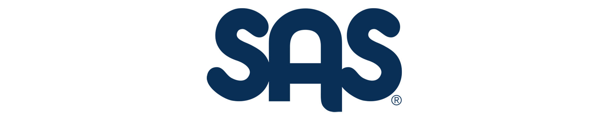 SAS SHOES